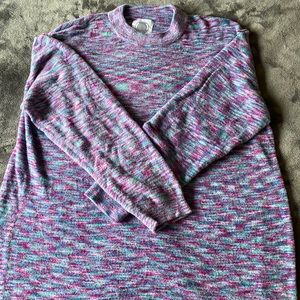Urban Outfitters “vintage” Sweater